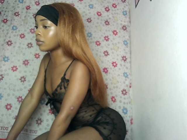 YumTam