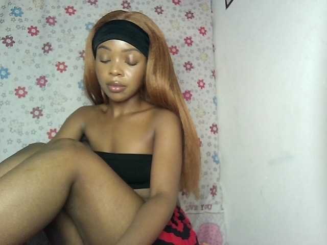 YumTam live cam on BongaCams