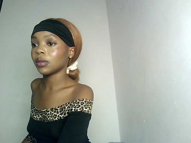 YumTam