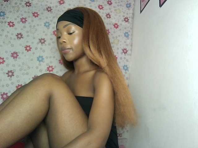 YumTam live cam on BongaCams