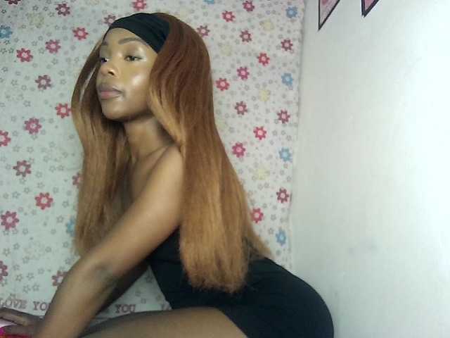 YumTam