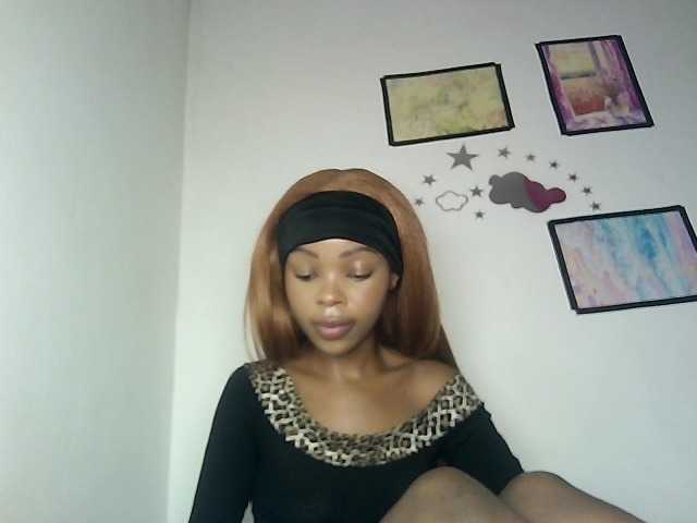 YumTam