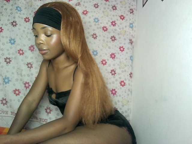 YumTam