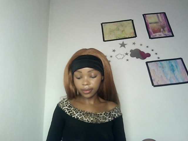 YumTam