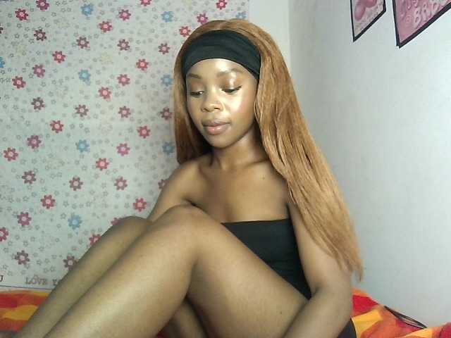 YumTam live cam on BongaCams