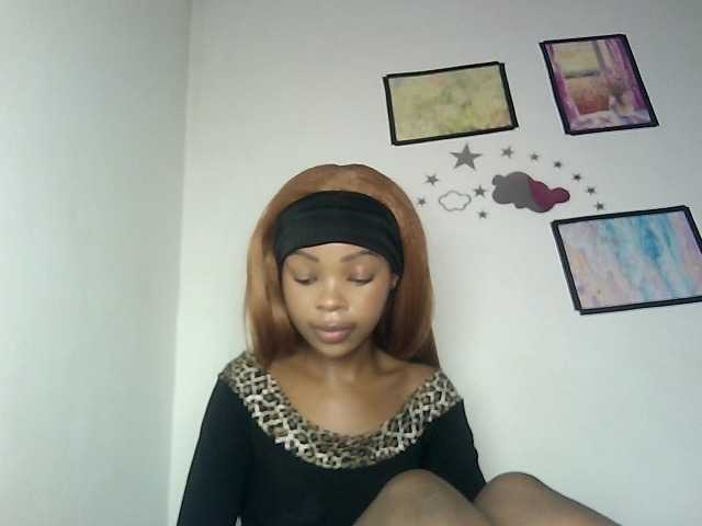 YumTam