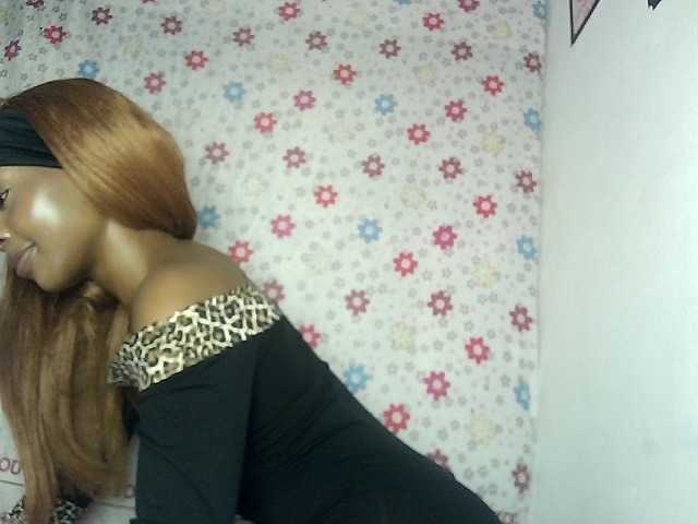 YumTam