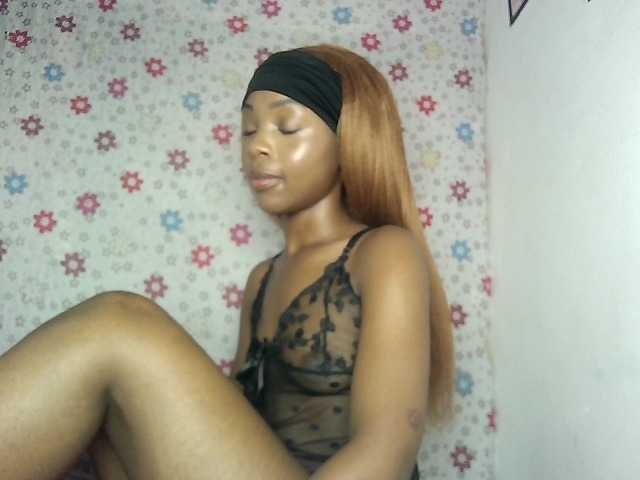 YumTam live cam on BongaCams