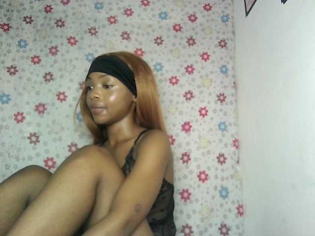 YumTam
