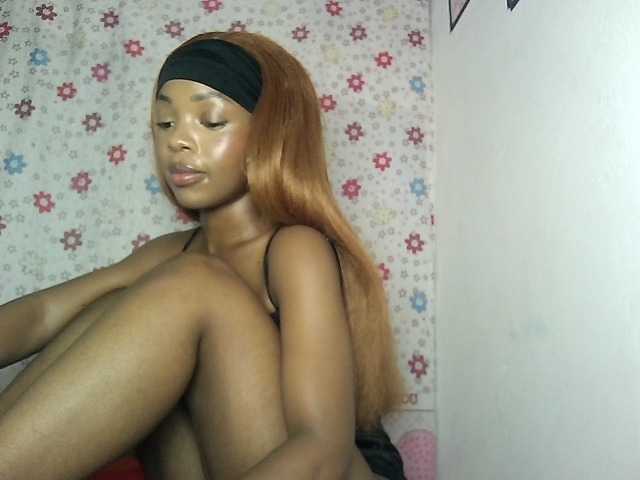 YumTam live cam on BongaCams