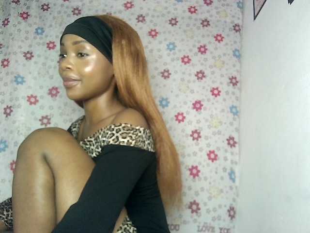 YumTam