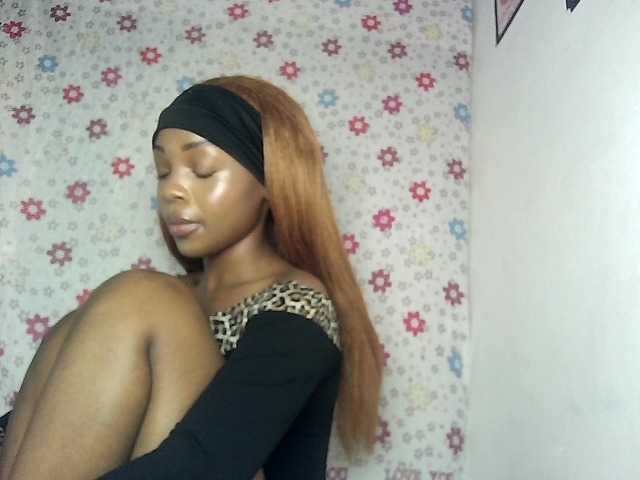 YumTam