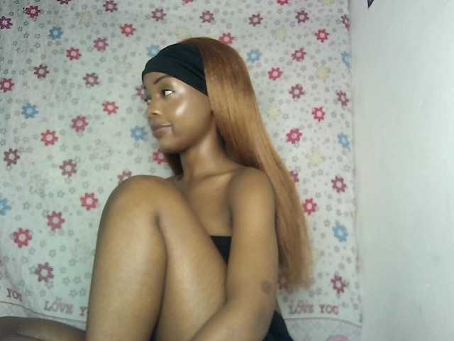 YumTam live cam preview