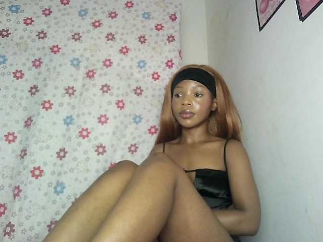 YumTam live cam on BongaCams