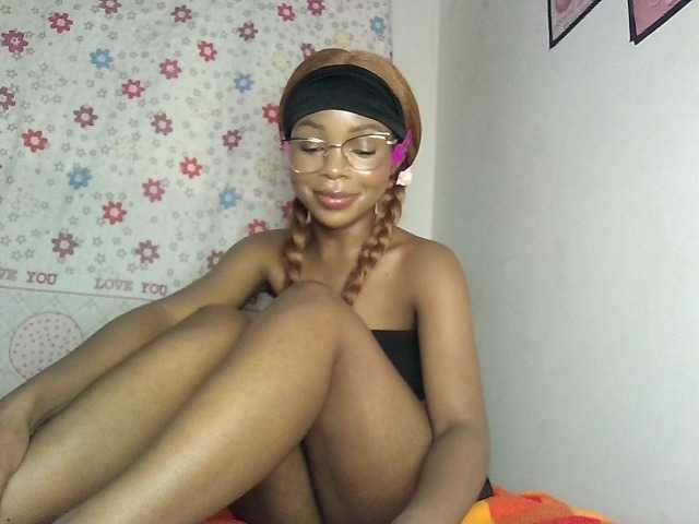 YumTam
