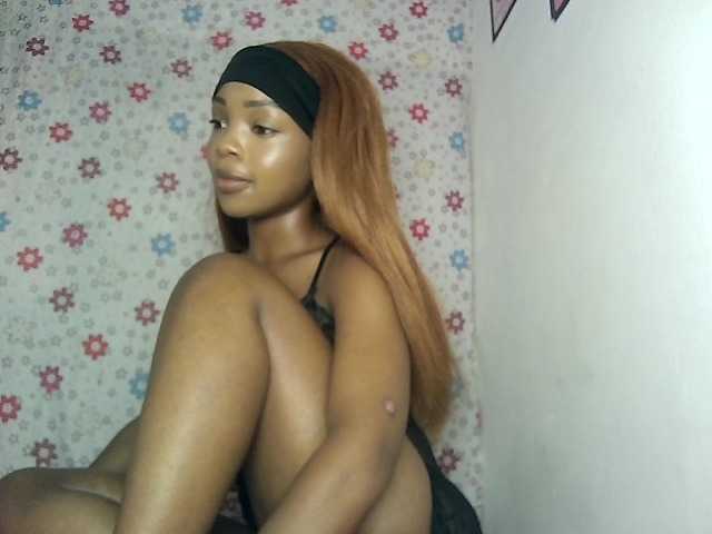 YumTam