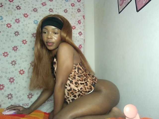 YumTam