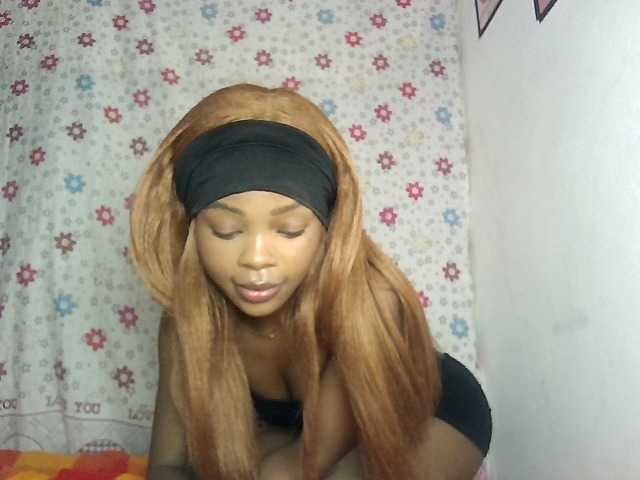 YumTam live webcam show