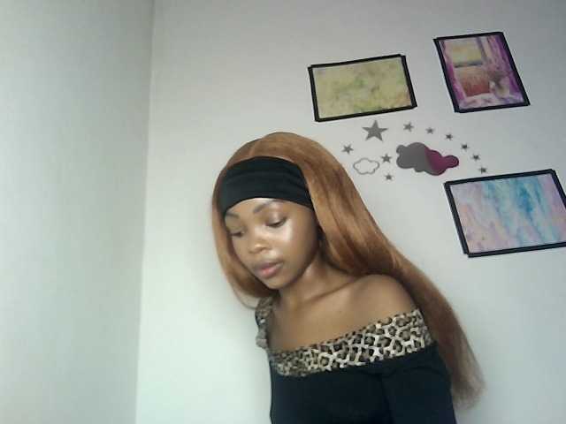 YumTam