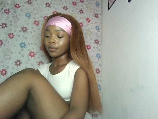 YumTam live cam on BongaCams
