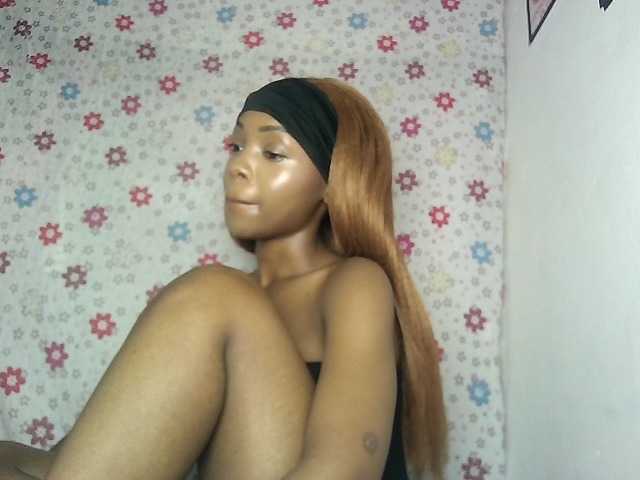 YumTam