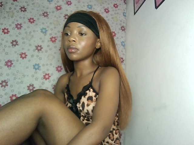 YumTam live cam on BongaCams