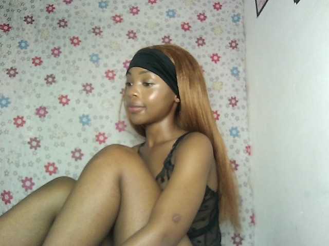 YumTam live cam on BongaCams
