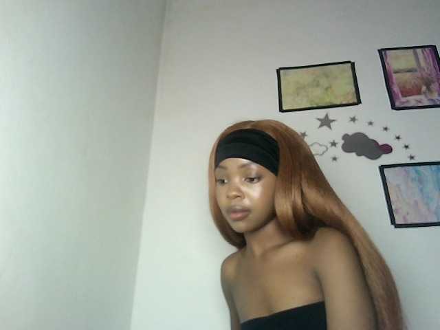 YumTam live cam on BongaCams