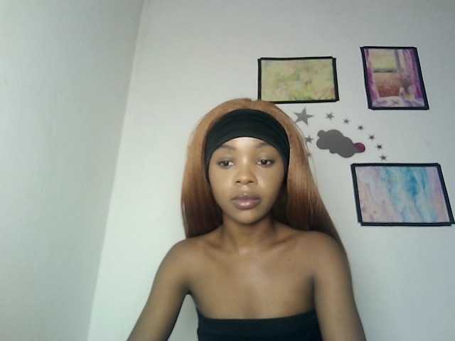YumTam