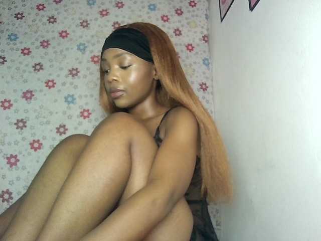 YumTam live cam on BongaCams