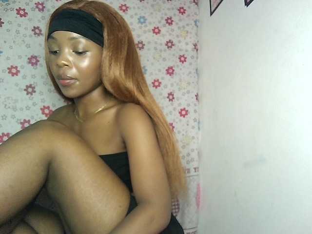 YumTam