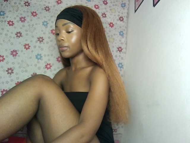YumTam live cam on BongaCams