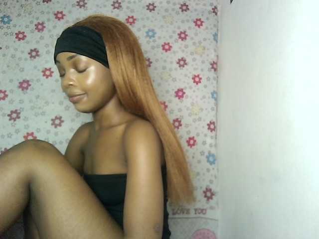 YumTam live cam on BongaCams