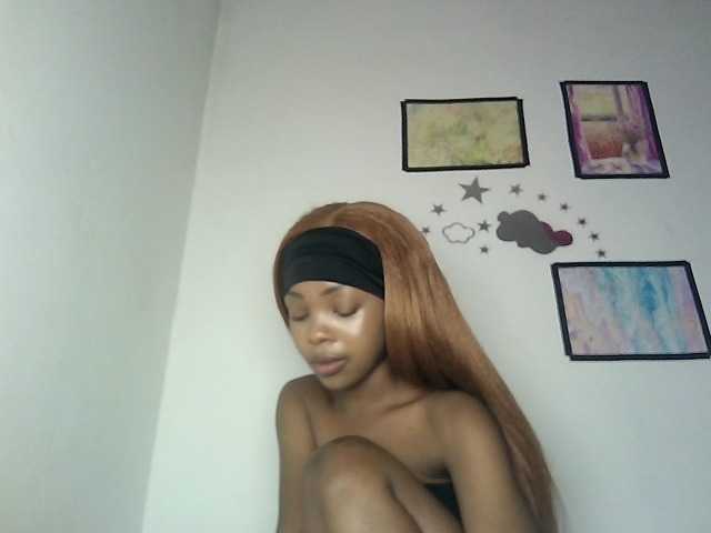 YumTam