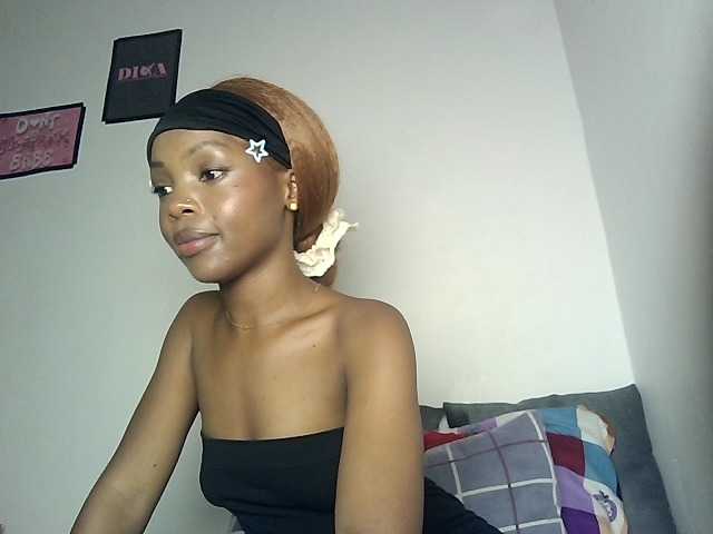 YumTam