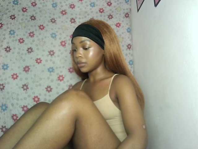 YumTam live cam on BongaCams
