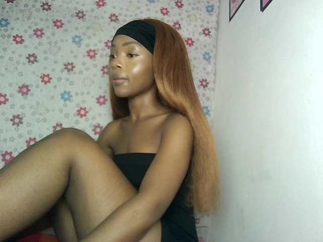 YumTam live cam on BongaCams