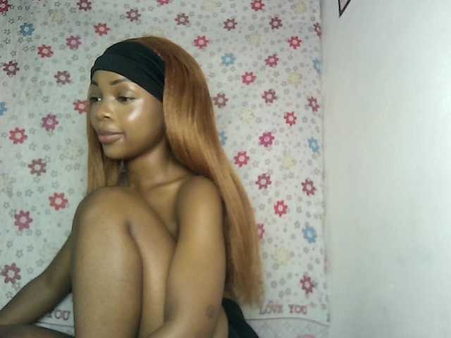 YumTam