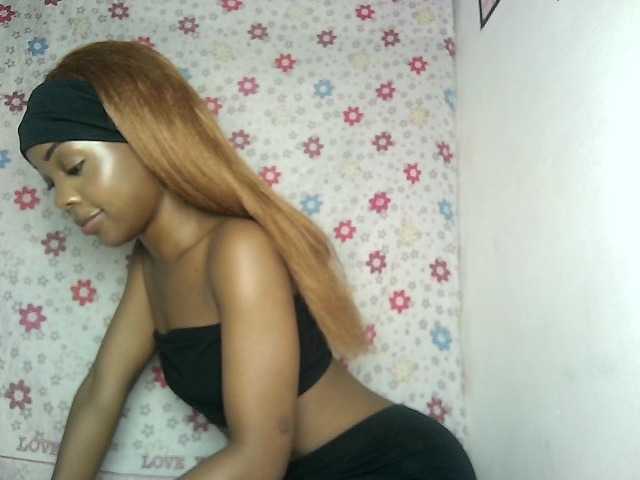 YumTam