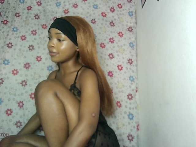 YumTam live cam on BongaCams