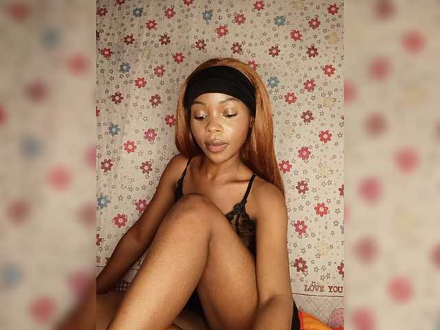 YumTam