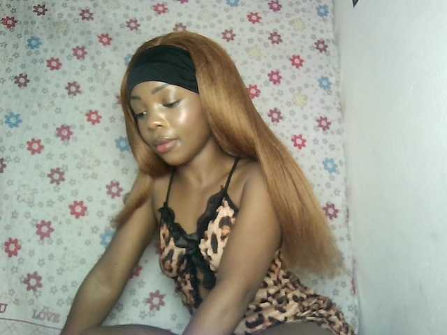 YumTam