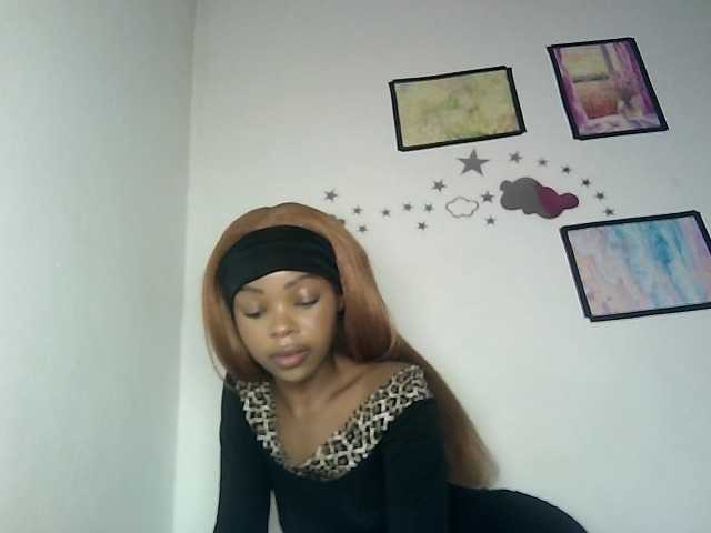 YumTam