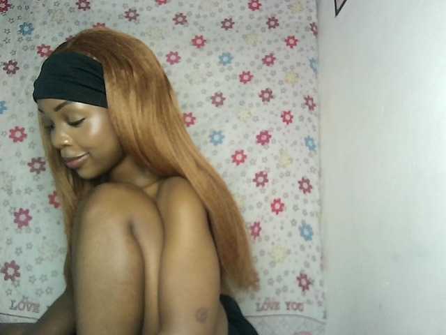 YumTam live cam on BongaCams