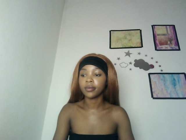YumTam live cam on BongaCams