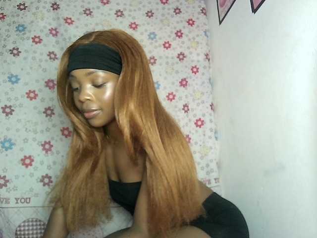 YumTam live cam on BongaCams