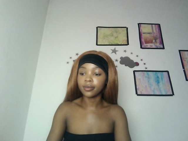 YumTam