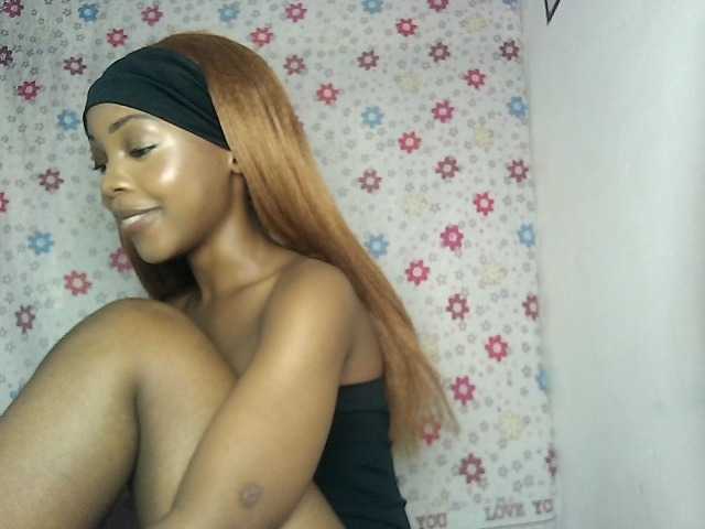 YumTam