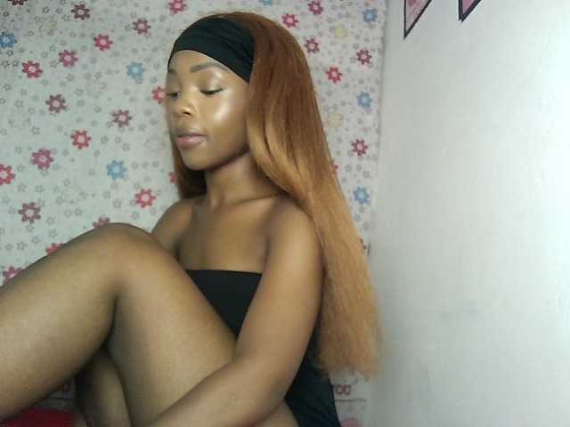 YumTam