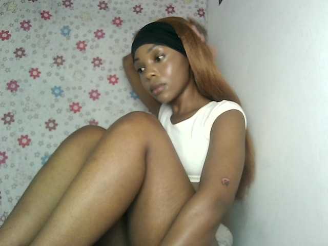 YumTam